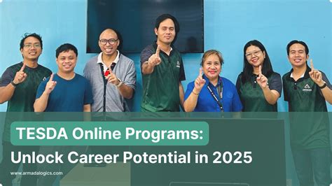 e tesda online program|tesda online course free.